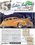 Hudson 1939 568.jpg